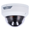 UNIVIEW UV-IPC324LB-ADF40K-H