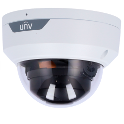 UNIVIEW UV-IPC324LE-ADF28K-H