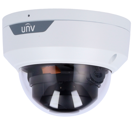 UNIVIEW UV-IPC324LE-ADF28K-H