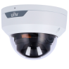UNIVIEW UV-IPC324LE-ADF28K-H