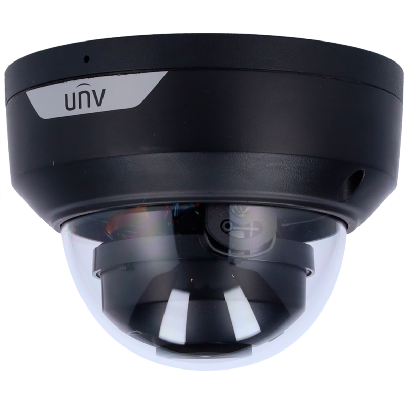 UNIVIEW UV-IPC324LE-ADF28K-H-BLACK