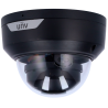 UNIVIEW UV-IPC324LE-ADF28K-H-BLACK