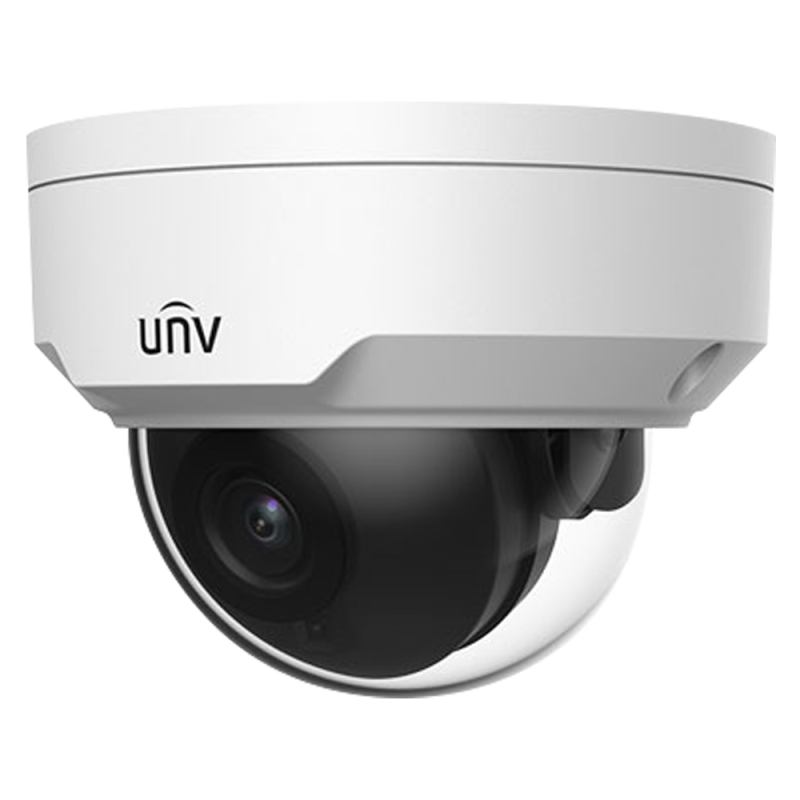UNIVIEW UV-IPC324LE-DSF28K-G
