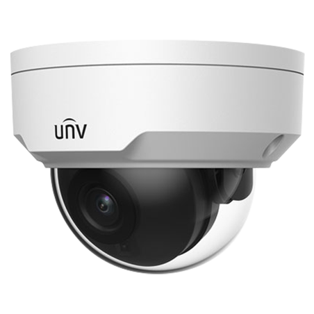 UNIVIEW UV-IPC324LE-DSF28K-G
