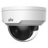 UNIVIEW UV-IPC324LE-DSF28K-G