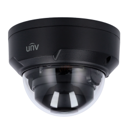 UNIVIEW UV-IPC324LE-DSF28K-G-BLACK