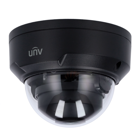 UNIVIEW UV-IPC324LE-DSF28K-G-BLACK