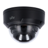 UNIVIEW UV-IPC324LE-DSF28K-G-BLACK
