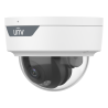 UNIVIEW UV-IPC324SB-ADF28KM-DL-I1