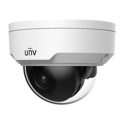 UNIVIEW UV-IPC324SB-DF28K-I0