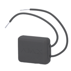 AJ-BYPASS-DIMMER