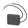 AJ-BYPASS-DIMMER
