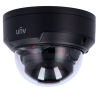 UNIVIEW UV-IPC324SB-DF28K-I0-BLACK