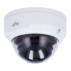 UNIVIEW UV-IPC324SB-DF40K-I0