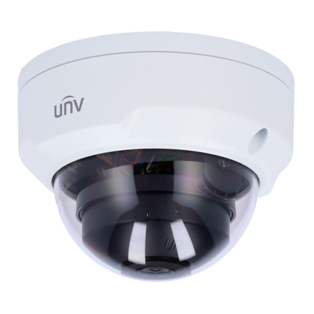 UNIVIEW UV-IPC324SB-DF40K-I0