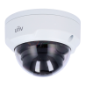 UNIVIEW UV-IPC324SB-DF40K-I0