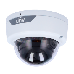 UNIVIEW UV-IPC324SS-ADF28K-I1