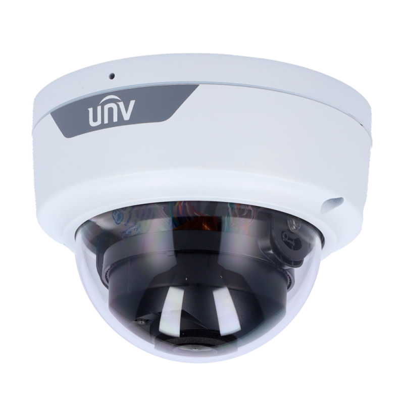 UNIVIEW UV-IPC324SS-ADF28K-I1