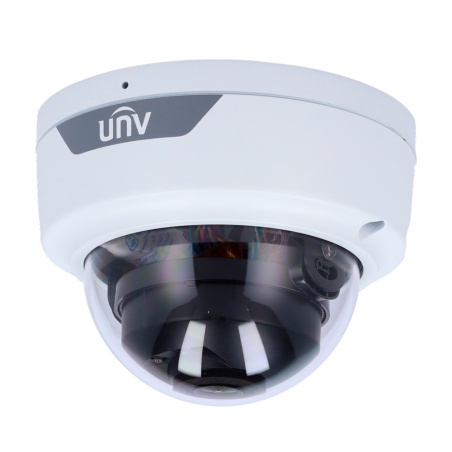 UNIVIEW UV-IPC324SS-ADF28K-I1