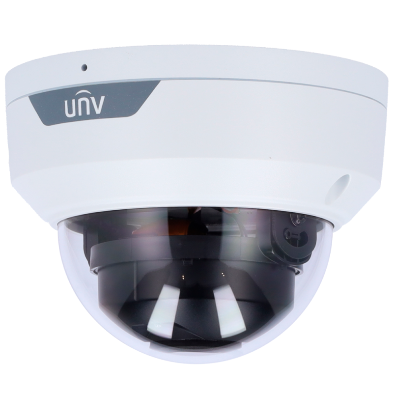 UNIVIEW UV-IPC325LE-ADF28K-H