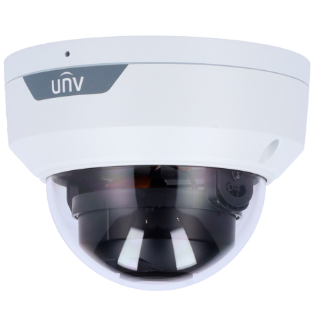 UNIVIEW UV-IPC325LE-ADF28K-H