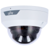 UNIVIEW UV-IPC325LE-ADF28K-H