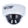 UNIVIEW UV-IPC325SS-ADF28K-I1