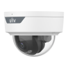 UNIVIEW UV-IPC326SB-ADF40KM-DL-I1