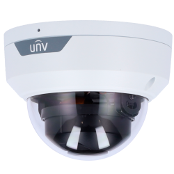 UNIVIEW UV-IPC328LE-ADF28K-H