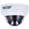 UNIVIEW UV-IPC328LE-ADF28K-H
