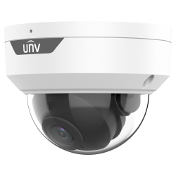 UNIVIEW UV-IPC328LE-ADF40K-H