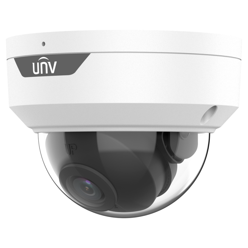 UNIVIEW UV-IPC328LE-ADF40K-H