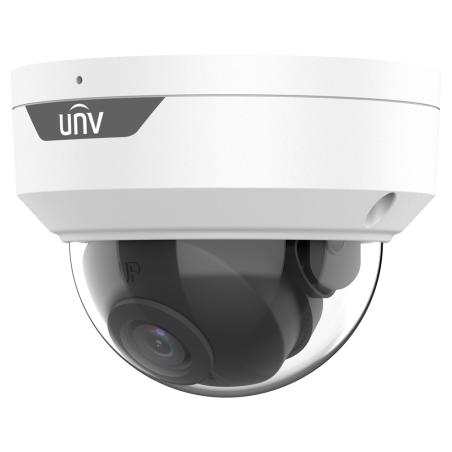 UNIVIEW UV-IPC328LE-ADF40K-H