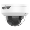 UNIVIEW UV-IPC328LE-ADF40K-H