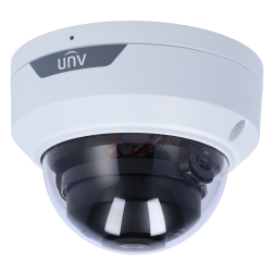 UNIVIEW UV-IPC328SB-ADF28K-I0
