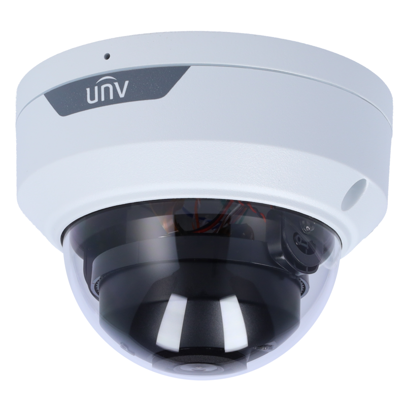 UNIVIEW UV-IPC328SB-ADF28K-I0
