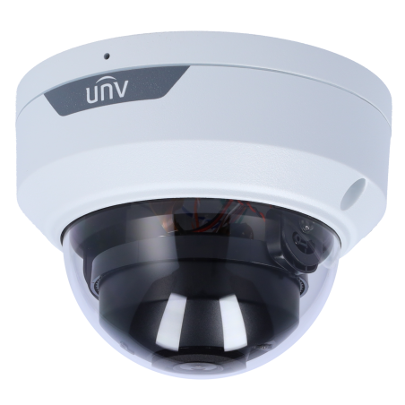 UNIVIEW UV-IPC328SB-ADF28K-I0