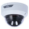 UNIVIEW UV-IPC328SB-ADF28K-I0