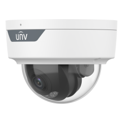 UNIVIEW UV-IPC328SB-ADF28KM-DL-I1