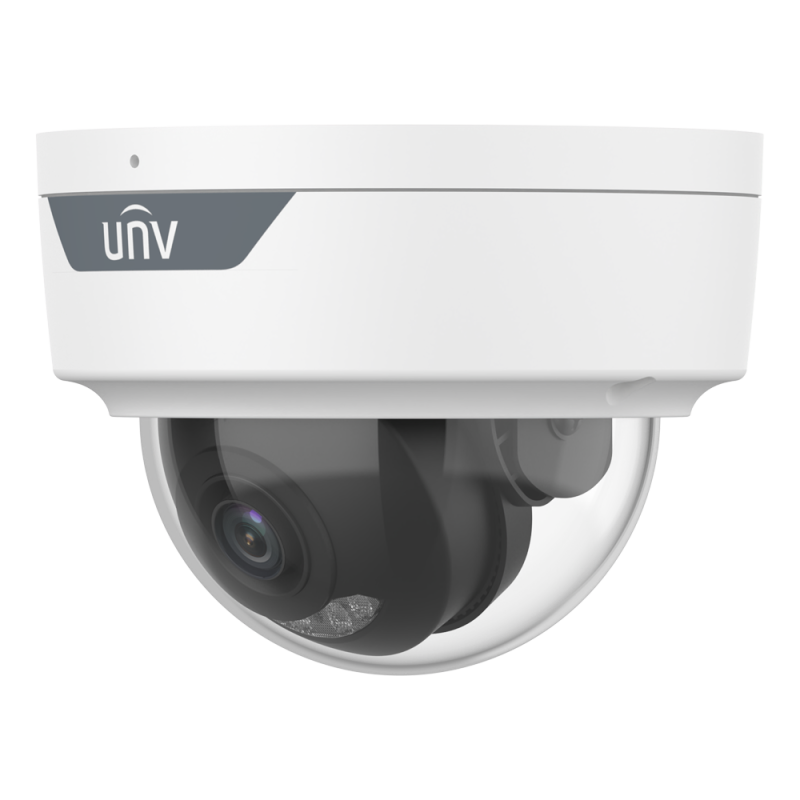 UNIVIEW UV-IPC328SB-ADF28KM-DL-I1