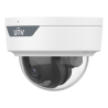 UNIVIEW UV-IPC328SB-ADF28KM-DL-I1