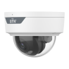 UNIVIEW UV-IPC328SB-ADF40KM-DL-I1