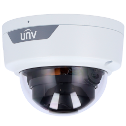 UNIVIEW UV-IPC328SS-ADF28K-I1