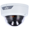 UNIVIEW UV-IPC328SS-ADF28K-I1