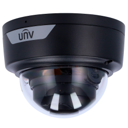 UNIVIEW UV-IPC328SS-ADF28K-I1-BLACK