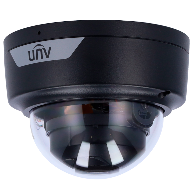 UNIVIEW UV-IPC328SS-ADF28K-I1-BLACK