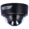 UNIVIEW UV-IPC328SS-ADF28K-I1-BLACK