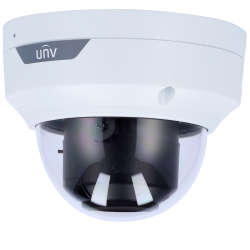 UNIVIEW UV-IPC3512LE-ADF28K-WP
