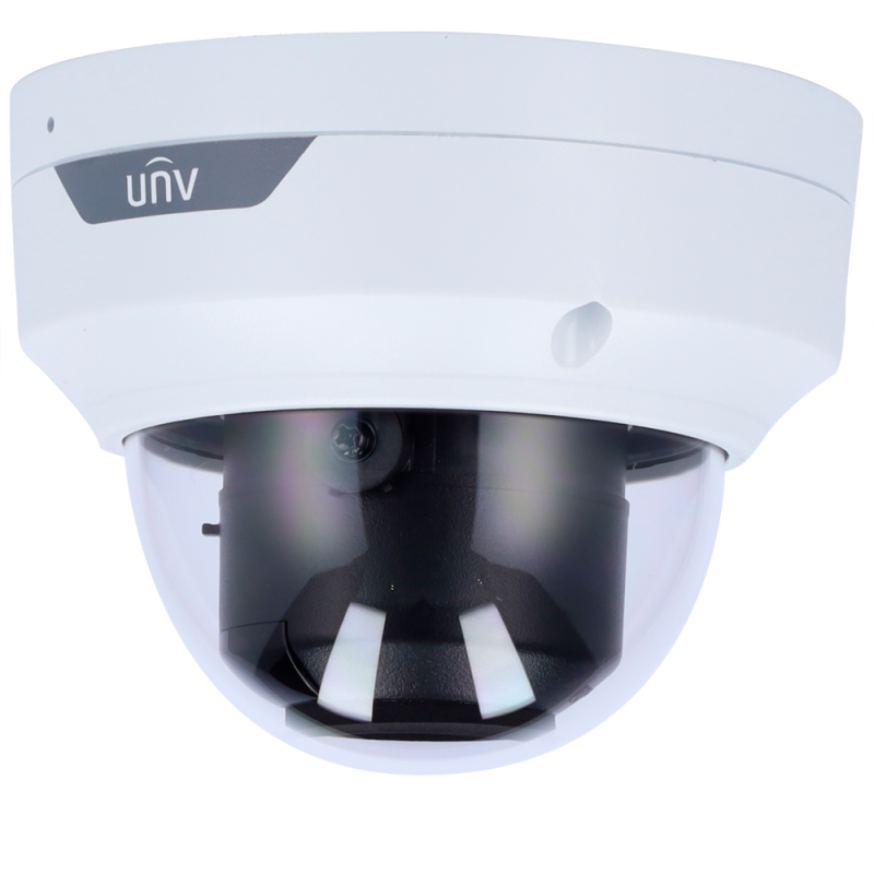 UNIVIEW UV-IPC3512LE-ADF28K-WP