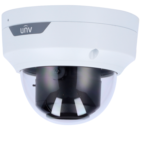 UNIVIEW UV-IPC3512LE-ADF28K-WP